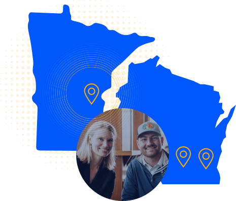 midwest-manufacturing