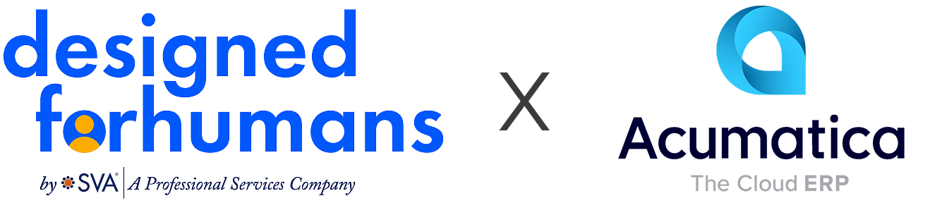 designed-for-humans-logo-x-acumatica