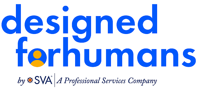 designed-for-humans-logo