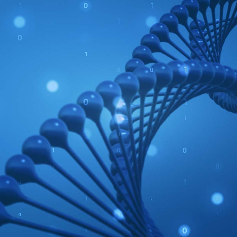 industry-boxes_0001_life-sciences-cell-and-gene-therapy-industry-boxes