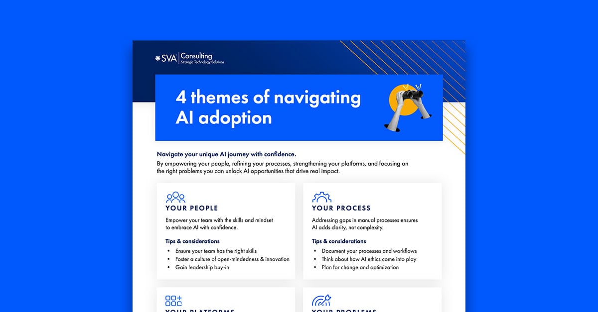 4-themes-of-navigating-ai-adoption-resource-image