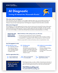 ai-diagnostic-thumb