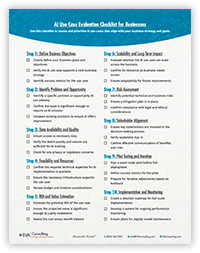 ai-use-case-checklist-thumb