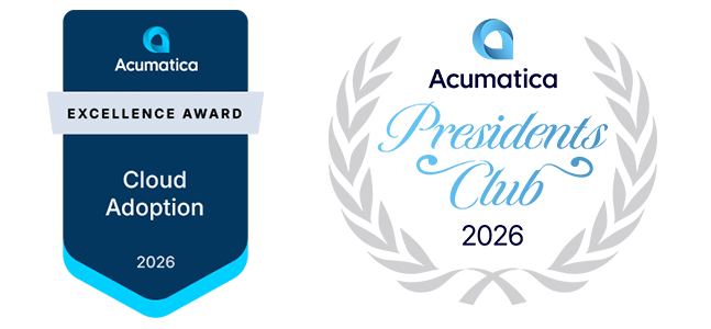 acumatica-awards-v3