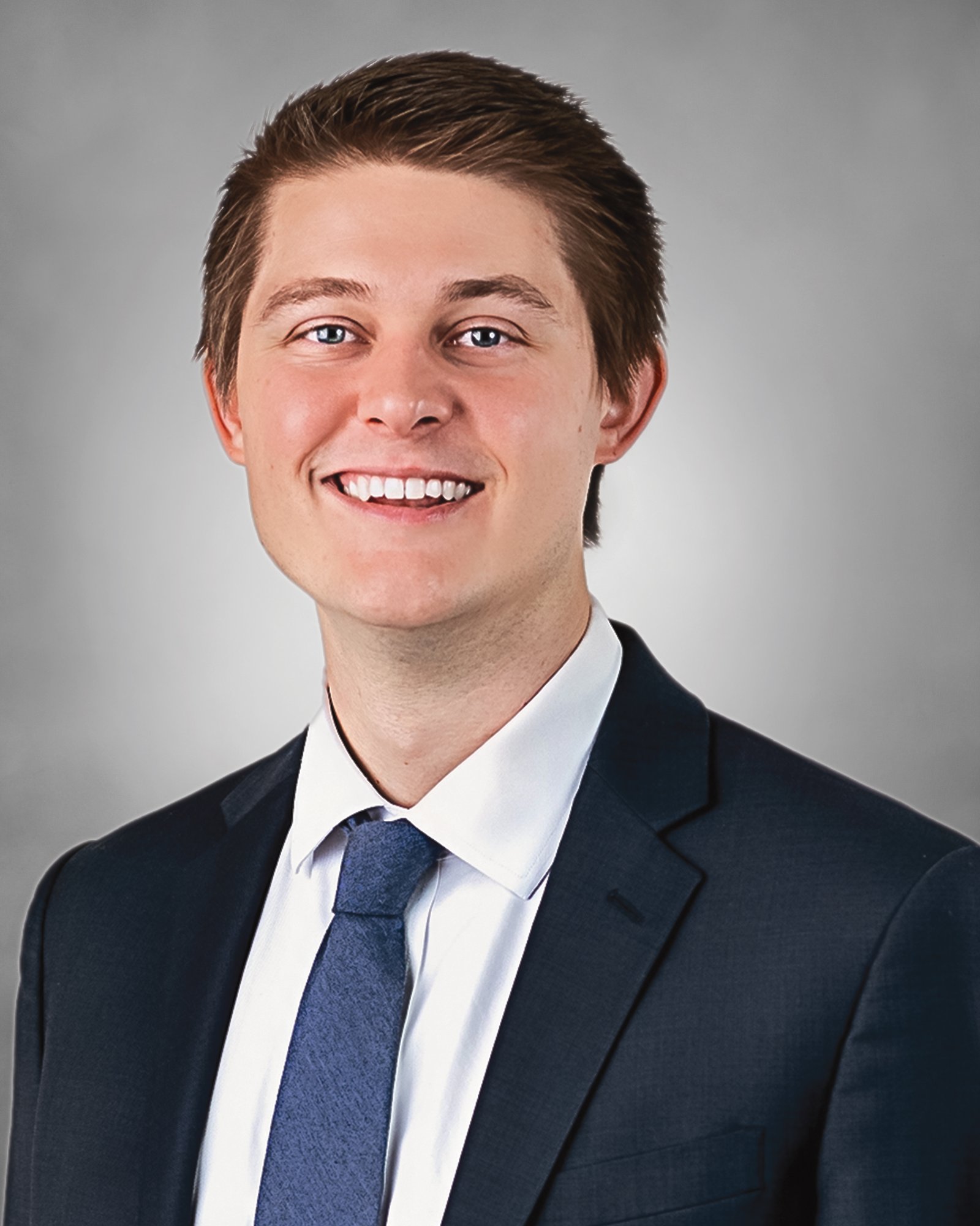 McClendon-Jacob-grey