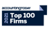 accounting-today-top-100-firms-2019