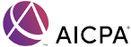 aicpa-logo-1