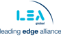 leading-edge-alliance-logo-1