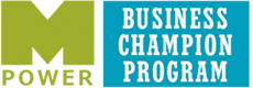 mpower-business-champions-cpa