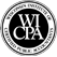wicpa-logo-1