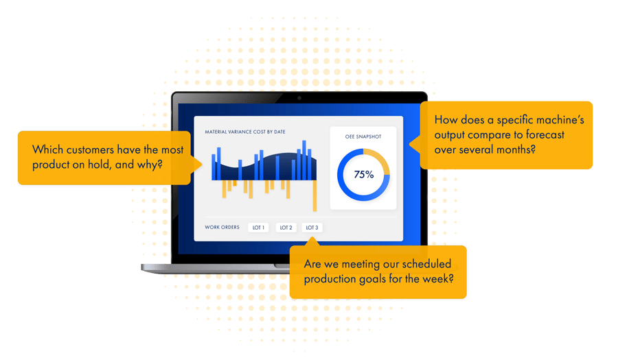 SVA_Manu_LPGraphics_26Oct2025-04