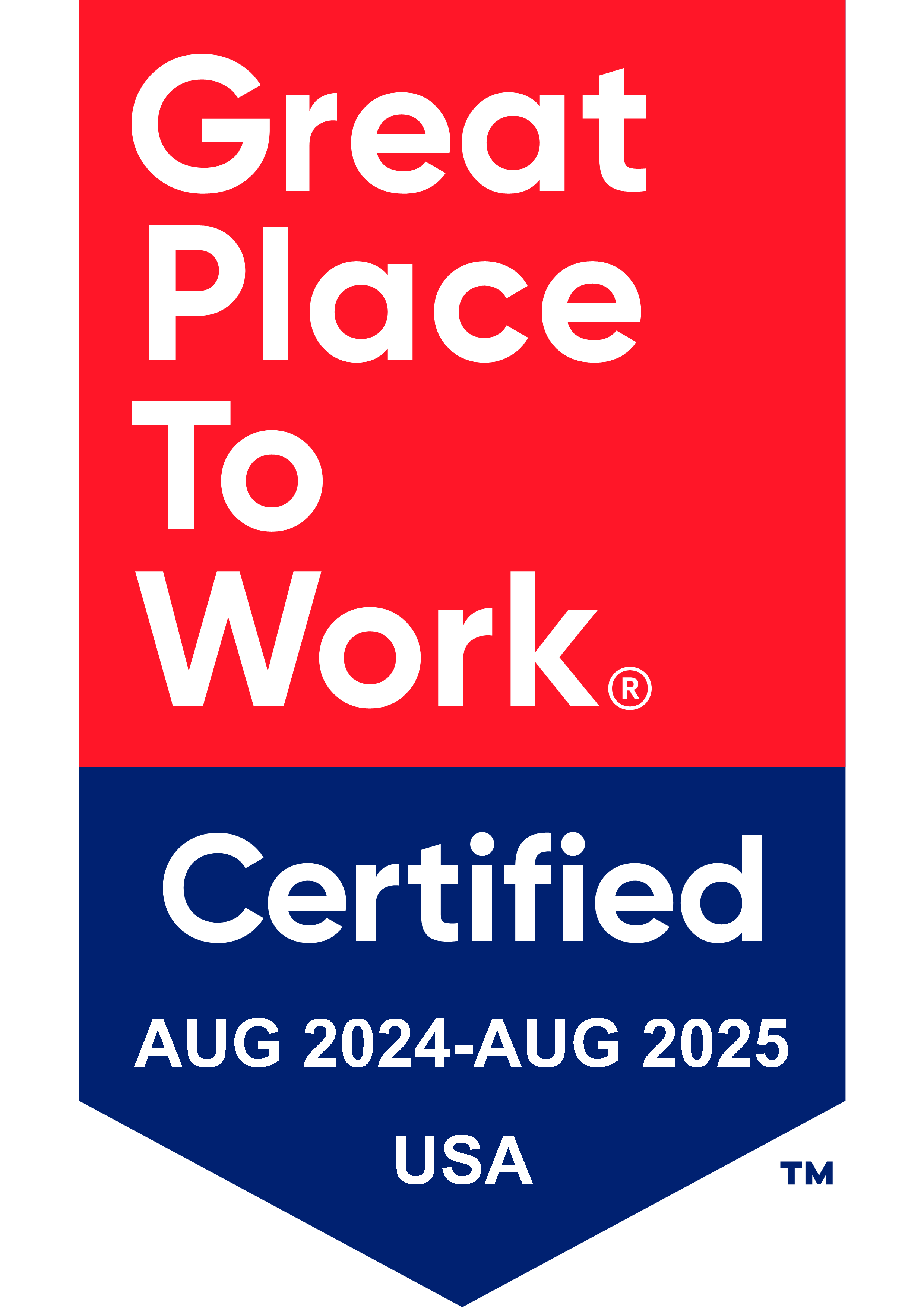 SVA_US_English_2024_Certification_Badge