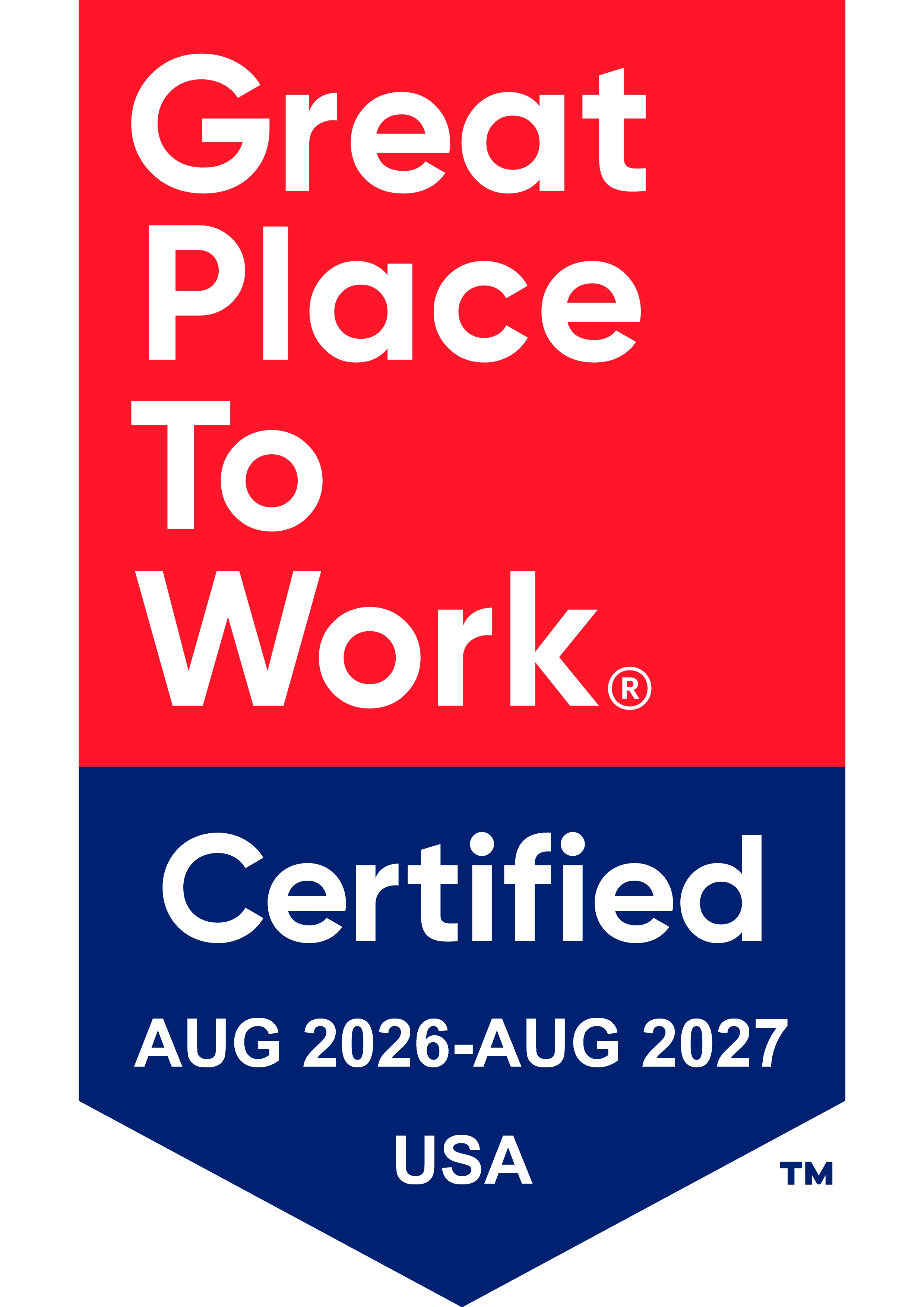 SVA_US_English_2026_Certification_Badge