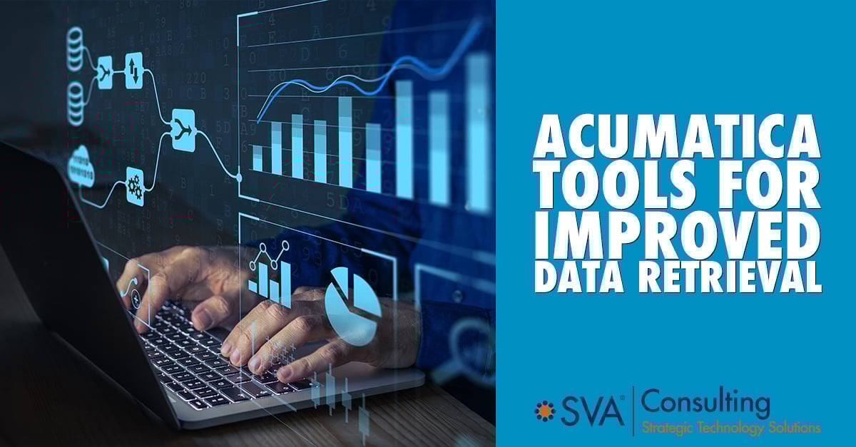 acumatica-tools-for-improved-data-retrieval-1