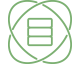 ai-enablement-icon2