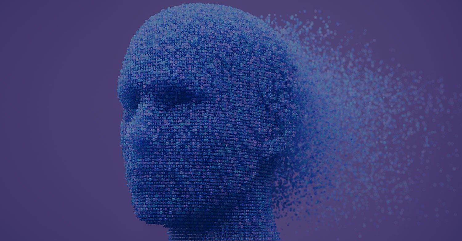 ai-models-keep-getting-smarter-and-more-competitive