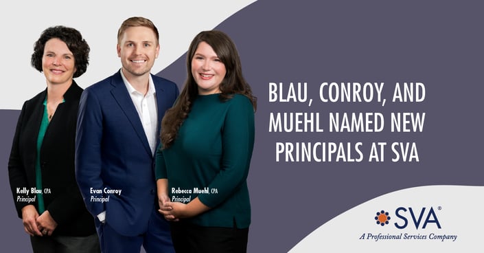 blau-conroy-and-muehl-named-new-principals-at-sva
