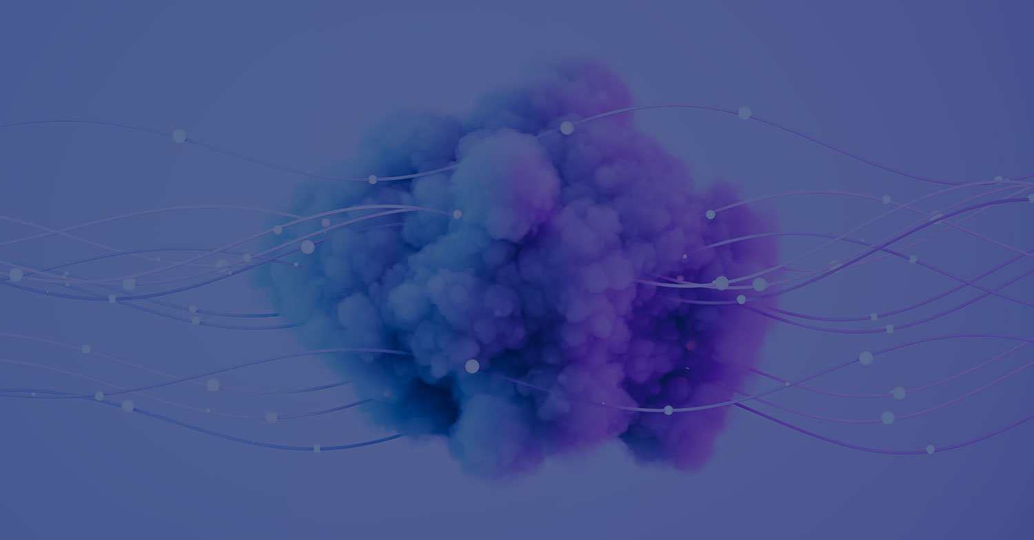 claude-and-chatgpt-add-ins-for-microsoft-excel