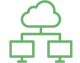 cloud-migration-planning-and-execution-icon-3x-1