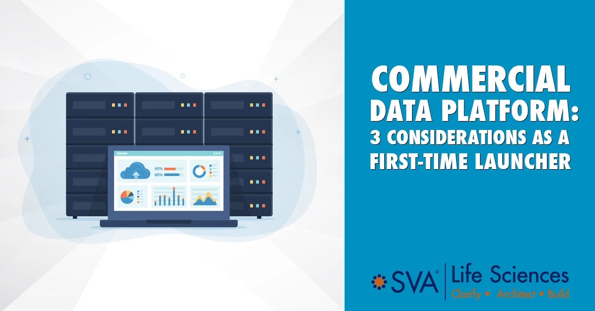 commercial-data-platform-three-considerations-as-a-first-time-launcher-1