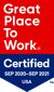 gptw_certified_badge_sep_2019_rgb_certified_daterange