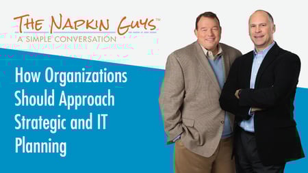 consulting.sva.comhubfshow-organizations-should-approach-strategic-and-it-planning-tng-thumb