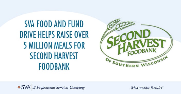 sva-a-professional-services-company-and-fund-drive-helps-raise-over-5-million-meals-for-second-harvest-foodbank (002)