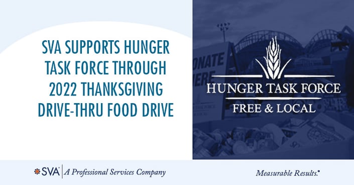 sva-a-professional-services-company-supporsts-hunger-task-force-through-2022-thanksgiving-drive-thru-food-drive (002)