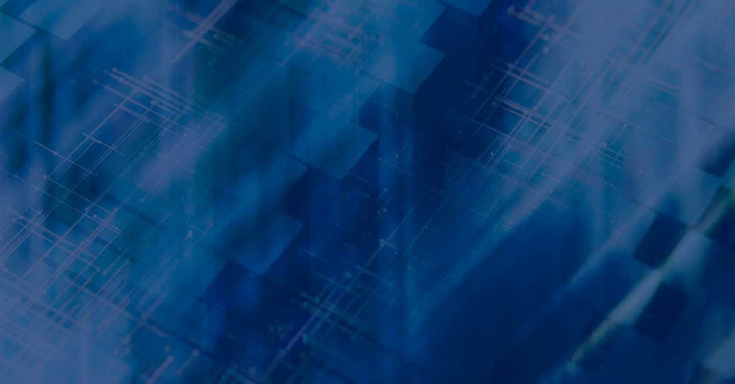 sva-consulting-acumatica-webinar-blog-work-smarter-using-ai-in-acumatica_1500x784