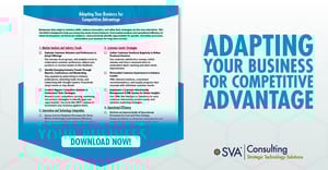 sva-consulting-adapting-your-business-for-competitive-advantage-01