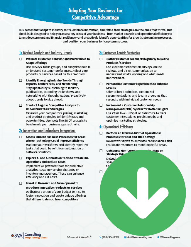 sva-consulting-adapting-your-business-for-competitive-advantage-02