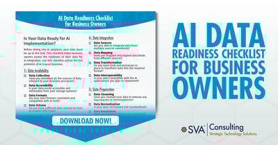 sva-consulting-ai-data-readiness-checklist-for-business-owners-01