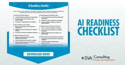 sva-consulting-ai-readiness-checklist-01