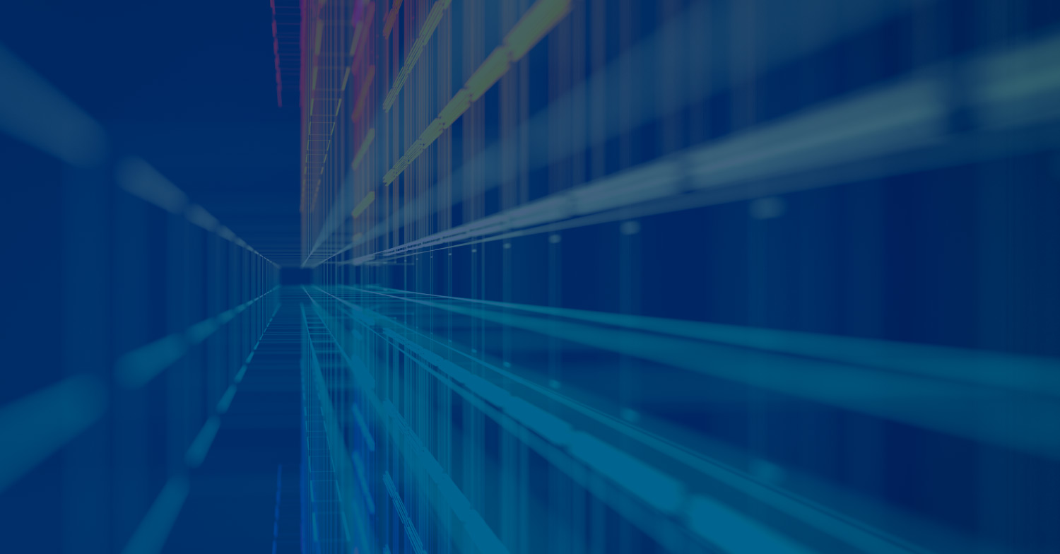 sva-consulting-blog-aligning-data-to-business-goals-a-practical-data-strategy-framework