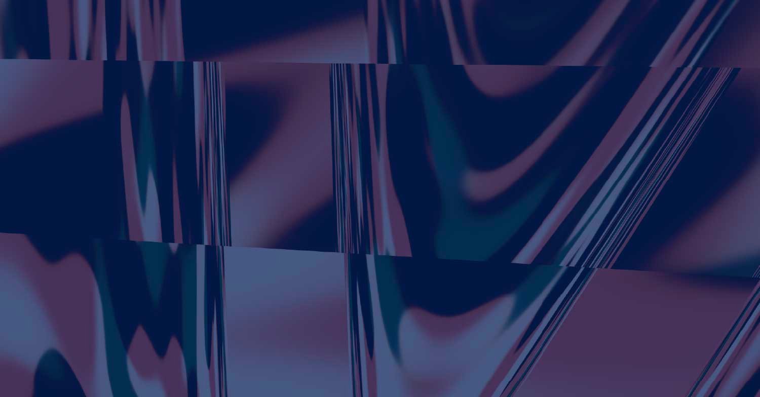 sva-consulting-blog-getting-ahead-of-financial-risk-using-ai-for-anomaly-detection-in-acumatica_1500x784