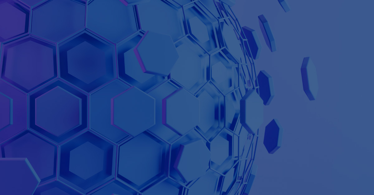 sva-consulting-blog-moving-beyond-al-hype-start-with-whats-practical