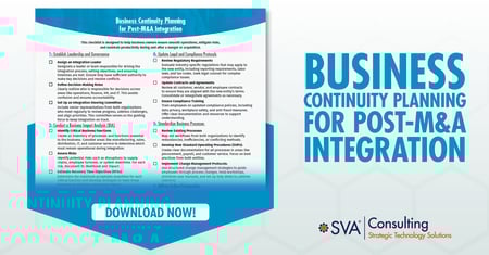 sva-consulting-business-continuity-planning-for-post-m-and-a-integration-01