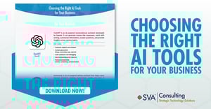 sva-consulting-choosing-the-right-ai-tools-for-your-business-01
