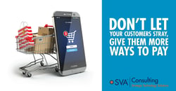 sva-consulting-dont-let-your-customers-stray-give-them-more-ways-to-pay-01