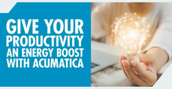 sva-consulting-give-your-productivity-an-energy-boost-with-acumatica-featuredimage