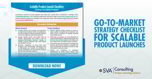 sva-consulting-go-to-market-strategy-checklist-for-scalable-product-launches-01