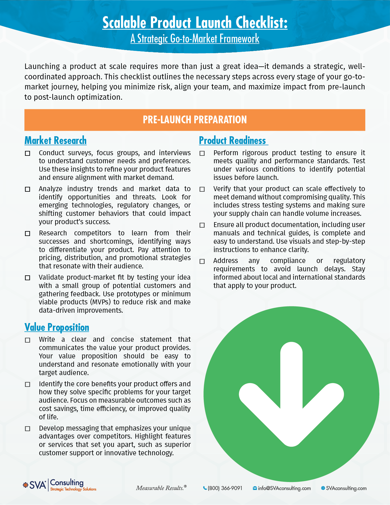 sva-consulting-go-to-market-strategy-checklist-for-scalable-product-launches-02