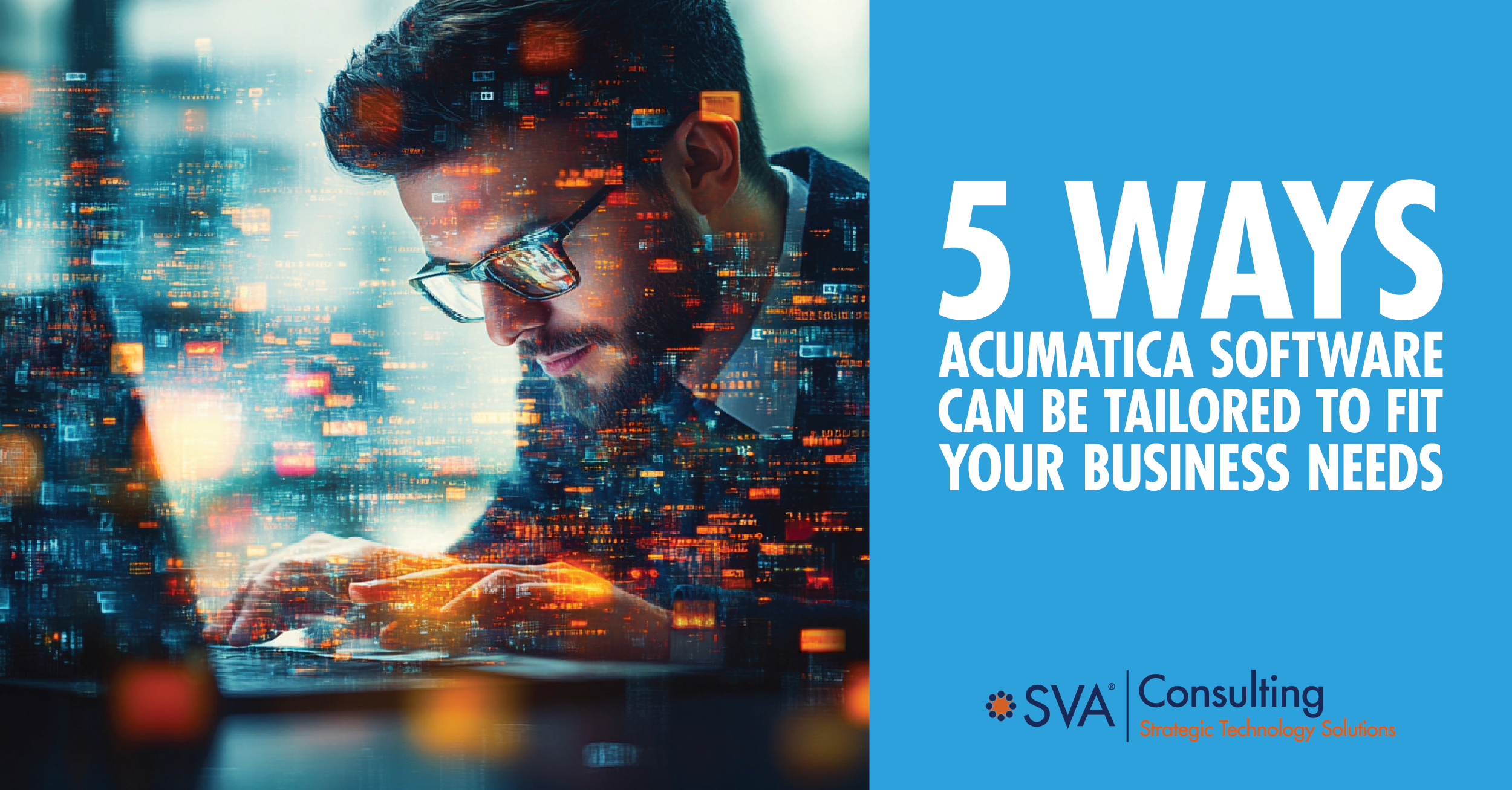 Automate Workflows in Acumatica: Tasks, Approvals, and Notifications