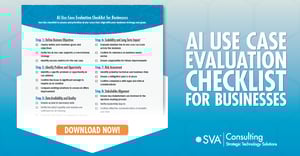 sva-consulting-insights-blog-ai-use-case-evaluation-checklist-for-businesses-01