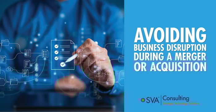 sva-consulting-insights-blog-avoiding-business-disruption-during-a-merger-or-acquistion