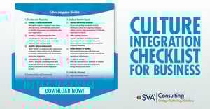 sva-consulting-insights-blog-culture-integration-checklist-for-business