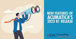 sva-consulting-insights-blog-new-features-of-acumaticas-2023-r1-release