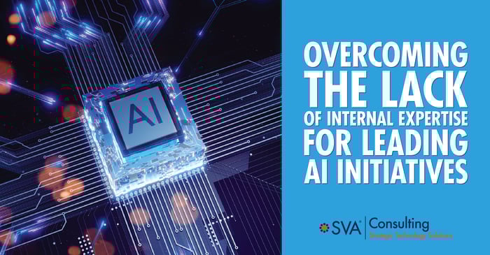sva-consulting-insights-blog-overcoming-the-lack-of-internal-expertise-for-leading-ai-intiatives