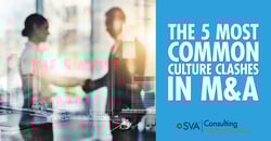 sva-consulting-insights-blog-the-5-most-common-culture-clashes-in-mergers-and-acquisitions