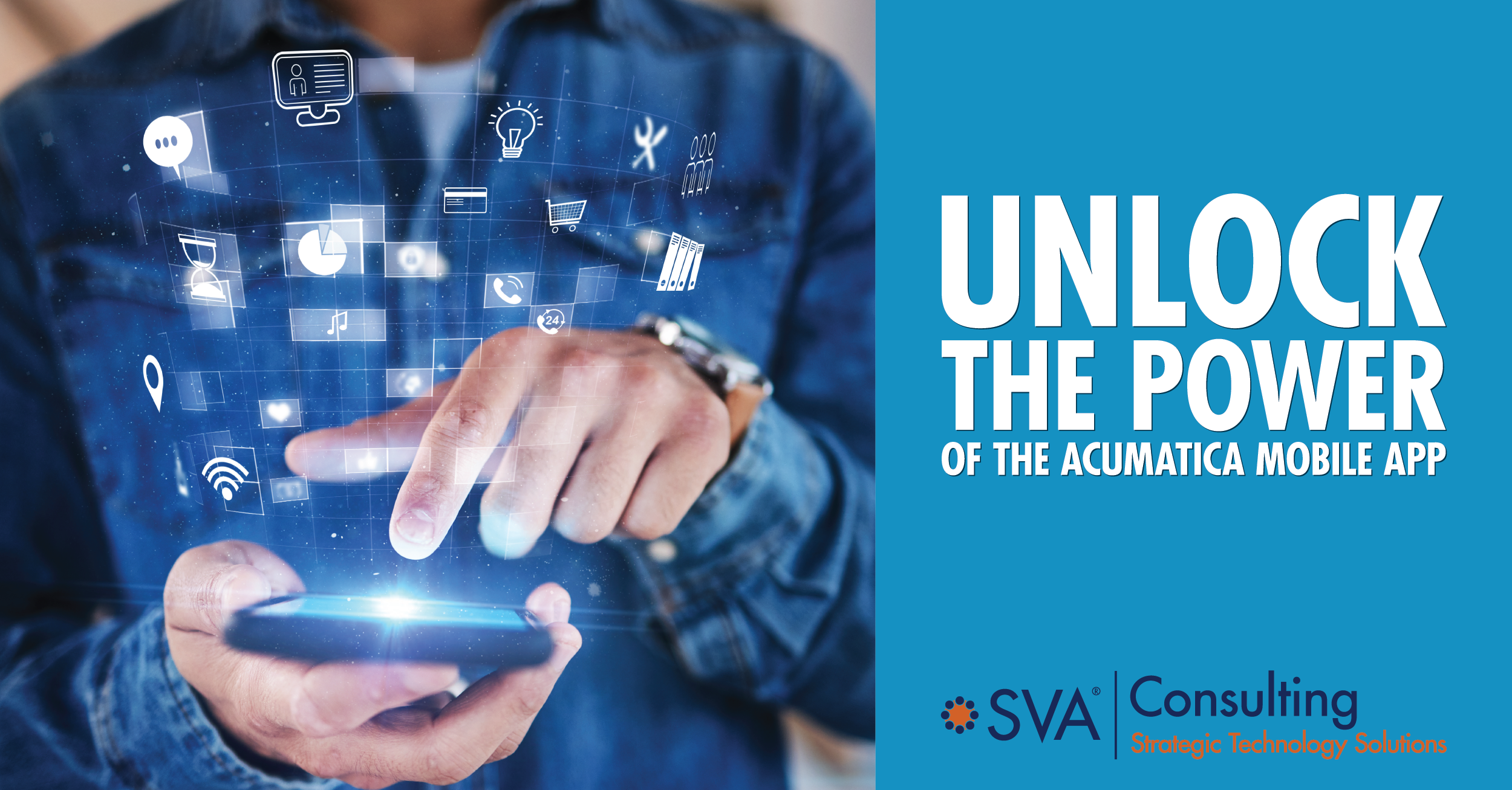 sva-consulting-insights-blog-unlock-the-power-of-the-acumatica-mobile-app-1